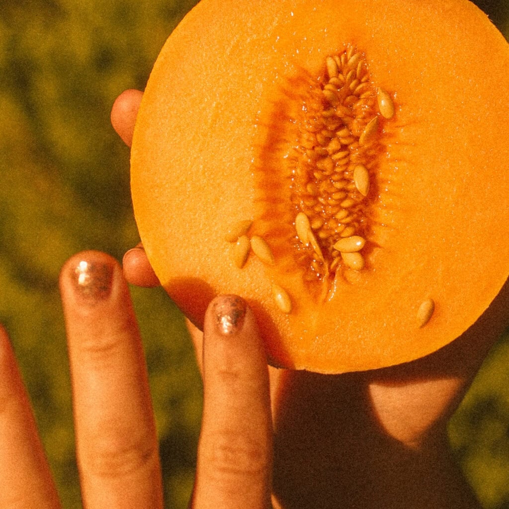 s u n h i v e ✧-7